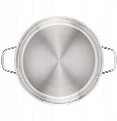 Tefal Hagyományos edény Tefal Emotion+ 13, 8 l (E3368555)