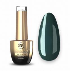Makear Gel Polish 8ml No. 967 - In HER Era Collection