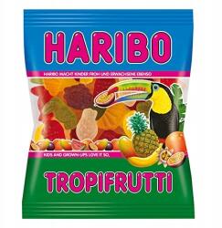 HARIBO Żelki Haribo 1000 g (5996379367156)