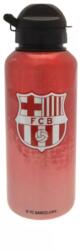 Barcelona kulacs 400 ml BPA mentes