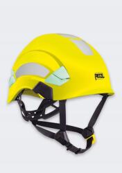 Petzl bukósisak Vertex HiViz Hiviz Yellow (A010EA00)
