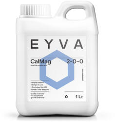 EYVA CalMag Térfogat: 5 l