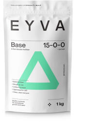 EYVA Solid Base Térfogat: 10 Kg