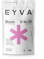 EYVA Solid Bloom Térfogat: 10 Kg