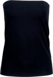 Brandit Bandeau Top/Skirt 2in1 black