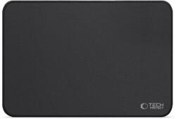 Tech-Protect Mousepad Mouse Pad Tech-Protect Mouse Pad A100 35 x 25 cm Office Gaming, Universal - Negru Mouse pad