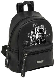 K-pop Démonvadászok Spirit hátizsák, táska 28 cm (SFL652587) - ostore