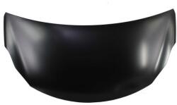 Blic Capota motor Blic 6803-00-6809280P (6803-00-6809280P)