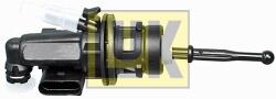 Schaeffler LuK adóhenger, kuplung Schaeffler LuK 511031810_LUK for AUDI, SEAT, SKODA, VW (511031810_LUK)