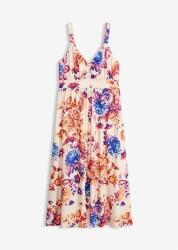 Bonprix B. p. c Ruha 44/46-OS