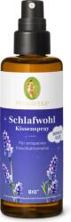 Primavera Aludj jól" bio párnaspray - 100 ml
