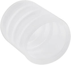 Braytron Bry-ecoline-d14-120l-rope-end Cap(bs02-0002x) (br-bs02-99002)