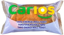 Carlos Taro-s pirítós tekercs 75 g (28261)