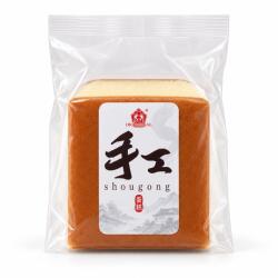Firmly Ranli Ranli habos piskótás ázsiai torta 120 g (28262)
