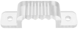 Braytron Bry-cobline-360l-clips-for Bs02-0071x (br-bs02-99942)