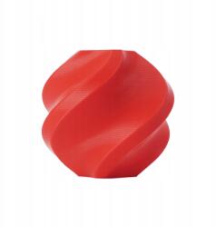 Bambu Lab Pla Basic 1, 75 mm Piros (10200) 1 kg Pla Filament Ams Read (A00-R0-1.75-1000-SPL)
