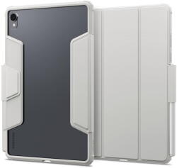 Spigen Husă telefon SPIGEN Ultra Hybrid Pro Samsung Galaxy Tab S11, Functie stand, Universal - Gri (ACS10213) - pcone