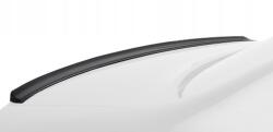 RDX Racedesign RDHL500 hátsó spoiler fekete