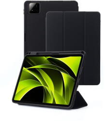 Mobile Origin Husă tabletă Mobile Origin tableta Easy Tablet Full pentru Xiaomi Redmi Pad Pro - Negru (MO-FBL-PadPro) - pcone
