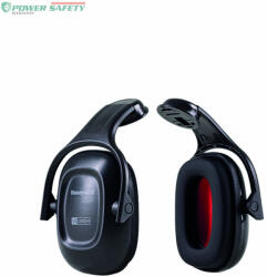 Ardon Fejhallgató Verishield VS 100 DH