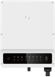GOODWE ET GW10K-ET 10 kW-os Háromfázisú Hibrid Napelemes Inverter (GOO29BDB5B3)