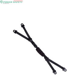 Ardon Állpánt ARDON®PrimeGuard