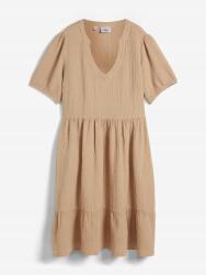 Bonprix B. p. c Laza Ruha Muszlin 44-ES