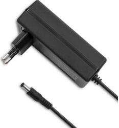Qoltec 50781, 25 W, Negru (50781) - vexio