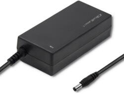 Qoltec 50796, 60 W, Negru (50796) - vexio