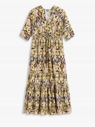 Bonprix B. p. c Nyomtatott 44 (906293)