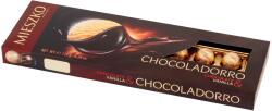 Mieszko Chocoladorro praliné tejcsokoládé vanília csokoládé 178 g