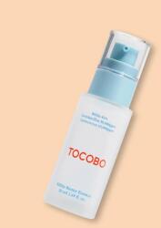 TOCOBO Esszencia arcra bifidobaktériumokkal Bifida Biome Essence - 50 ml