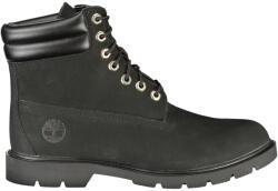 Timberland Férfi Fekete Csizma (tb1a27x6_ne015_44)