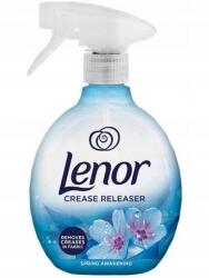 Lenor Spray vasaló Lenor Crease Releaser Spring Awakening 500ml (5060033821039)