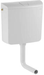 Geberit WC tartály Geberit AP110 Rio