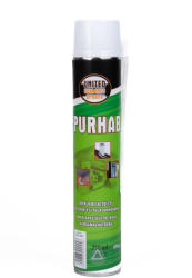 United Sealants United Sealants Purhab 750ml sárga (4030)