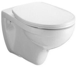 Alföldi WC csésze Alföldi 7056