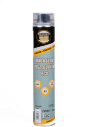 United Sealants United Sealants Ragasztó pisztolyhab ECO 750ml B3 (4081)