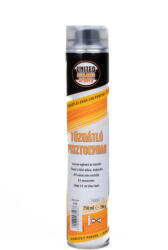 United Sealants United Sealants Tűzgátló Pisztolyhab 750ml B1 (4130)