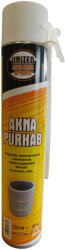 United Sealants United Sealants Akna purhab 750ml (4100)