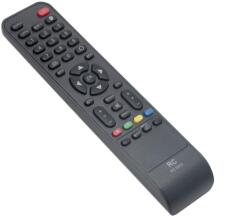 Allimity RC3910 távirányító Toshiba TV-hez helyettesítő programozás nélkül (5904133273063)