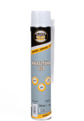 United Sealants United Sealants Ragasztó purhab ECO 750ml B3 (4071)