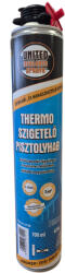 United Sealants United Sealants Thermo Szigetelő pisztolyhab 700ml (4120)