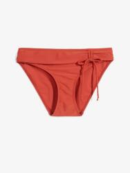  48 Db Újrahasznosított Poliamidból Készült Bikinialsó (973368)
