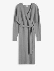Bonprix B. p. c Ruha 40/42-ES (961885)
