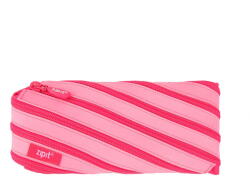 ZIPIT Penar cu fermoar, ZIPIT Candy - capsuna (ZP-428059) Penar