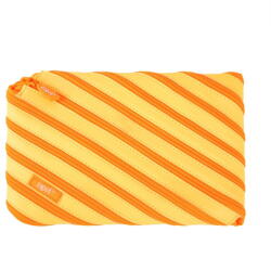 ZIPIT Penar cu fermoar, ZIPIT Candy Jumbo - piersica (ZP-428158) Penar