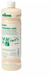 KIEHL Parketto-care fából készült padló ápolószer 1L