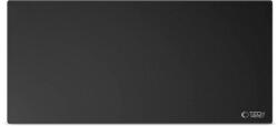 Tech-Protect Mousepad Mouse Pad Tech-Protect Mouse Pad A100 100 x 50 cm Gaming Profesional, Universal - Negru Mouse pad