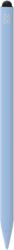 ZAGG Stylus Pen Stylus ZAGG Pro Stylus2, Universal (109912138)